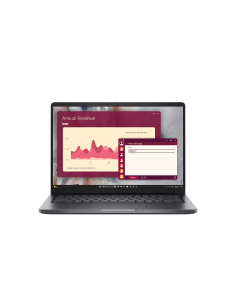 Dell Pro 14 (PC14250)
